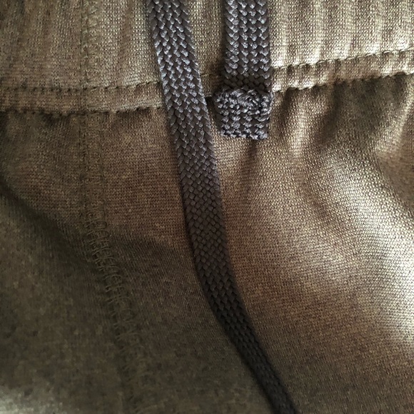 3 For $25 Men’s Jogger Pants - Picture 2 of 4